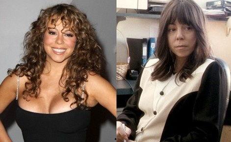 切换明星影视,明星切换背后的精彩瞬间